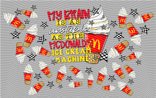 24oz cup wraps-N 1022